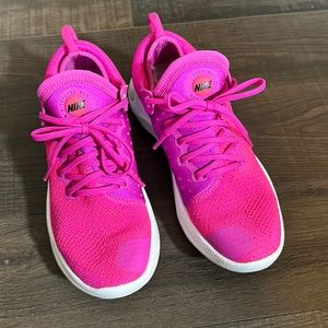 Nike joyride run - size 7.5